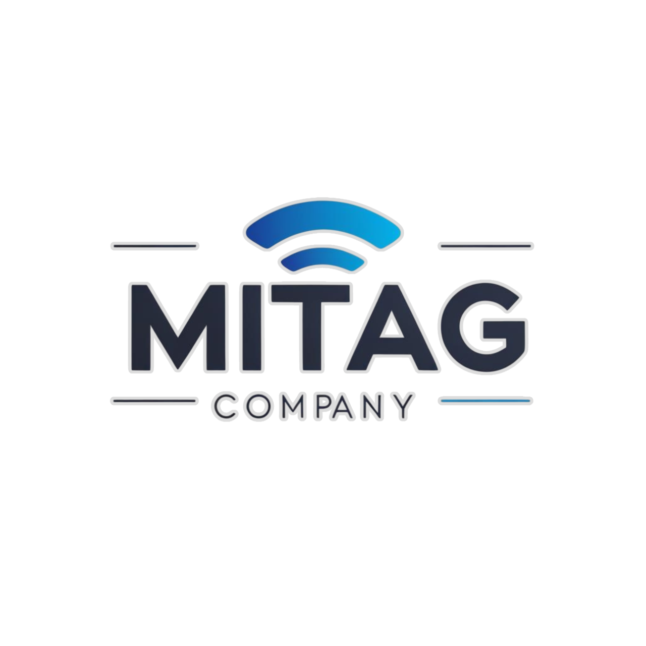 Mitag Moments