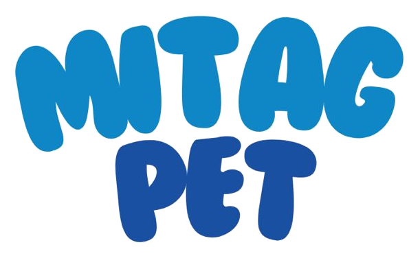 MitagPet